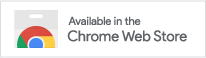 Chrome Webstore logo